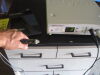 STRYKER Serfas Energy Electrosurgical Unit