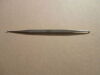 V. MUELLER DOUBLE-ENDED curette