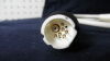 PHILIPS C1 Coil, 1.5T MRI Coil