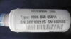 PHILIPS RF Coil/C3 1.5T MRI Coil