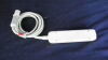 PHILIPS Cable Trap 1.5T MRI Coil