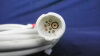 PHILIPS Cable Trap 1.5T MRI Coil