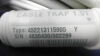 PHILIPS Cable Trap 1.5T MRI Coil