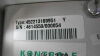 PHILIPS SHNC Driverbox 1.5T MRI Coil
