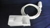 PHILIPS SHNC Driverbox 1.5T MRI Coil