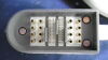 PHILIPS SHNC Driverbox 1.5T MRI Coil