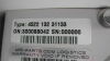 PHILIPS SHNC Driverbox 1.5T MRI Coil