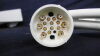 PHILIPS Synergy Multi-Connect 1.5T MRI Coil