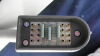 PHILIPS Sense Flex Small 1.5T MRI Coil