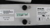 PHILIPS Sense Flex Small 1.5T MRI Coil