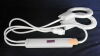 PHILIPS Sense Flex Medium 1.5T MRI Coil