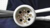 PHILIPS Sense Flex Medium 1.5T MRI Coil