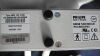 PHILIPS Sense Flex Medium 1.5T MRI Coil