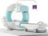 SIEMENS Symbia Nuclear Gamma Camera Wanted