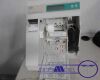 AVL 9180 Electrolyte Analyzer