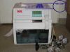 AVL Compact 2 Blood Gas Analyzer