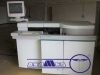 DADE BEHRING Dimension RxL max In Chemistry Analyzer