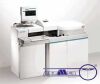 DADE BEHRING Dimension RxL max In Chemistry Analyzer