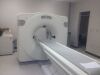 GE HiSpeed LXI CT Scanner