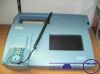 IRMA Series 2000 Blood Gas Analyzer