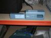 IRMA Series 2000 Blood Gas Analyzer