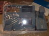IRMA Series 2000 Blood Gas Analyzer