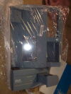 IRMA Series 2000 Blood Gas Analyzer
