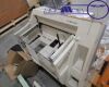 BECKMAN COULTER ACL ADVANCE Coagulation Analyzer