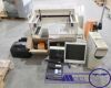 BECKMAN COULTER ACL ADVANCE Coagulation Analyzer