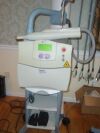 PALOMAR Q-Yag 5 Laser - YAG
