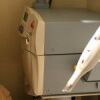 PALOMAR Q-Yag 5 Laser - YAG