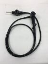 OLYMPUS CF-100L Colonoscope