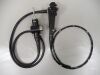 OLYMPUS GIF-130 Gastroscope