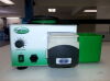 FUJI Fujinon EGP-100