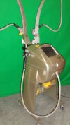 ALDERM MED SCULPT Unit