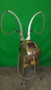 ALDERM MED SCULPT Unit