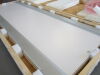 SIEMENS 474601 TABLE TOP MULTIX PRO/TOP Rad/Fluoro Room