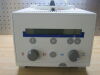 SIEMENS 2266999 Collimator-GE Rad/Fluoro Room