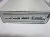 SIEMENS 105-00517-00 DIACOM BRIDGE Rad/Fluoro Room