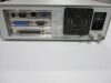 SIEMENS 105-00517-00 DIACOM BRIDGE Rad/Fluoro Room