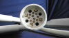 PHILIPS Sense Flex Large 3.0T MRI Coil