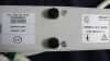 PHILIPS Sense Flex Large 3.0T MRI Coil