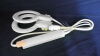 PHILIPS Sense Flex Large 1.0T MRI Coil