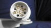 PHILIPS Sense Flex Large 1.0T MRI Coil