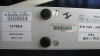 PHILIPS Sense Flex Large 1.0T MRI Coil