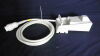 PHILIPS Synergy Coil 1.0T MRI Coil