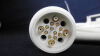 PHILIPS Synergy Coil 1.0T MRI Coil