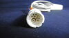 PHILIPS Multi Connect 1.0T MRI Coil