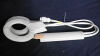 PHILIPS Sense Flex Medium 1.0T MRI Coil