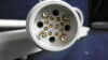 PHILIPS Sense Flex Medium 1.0T MRI Coil